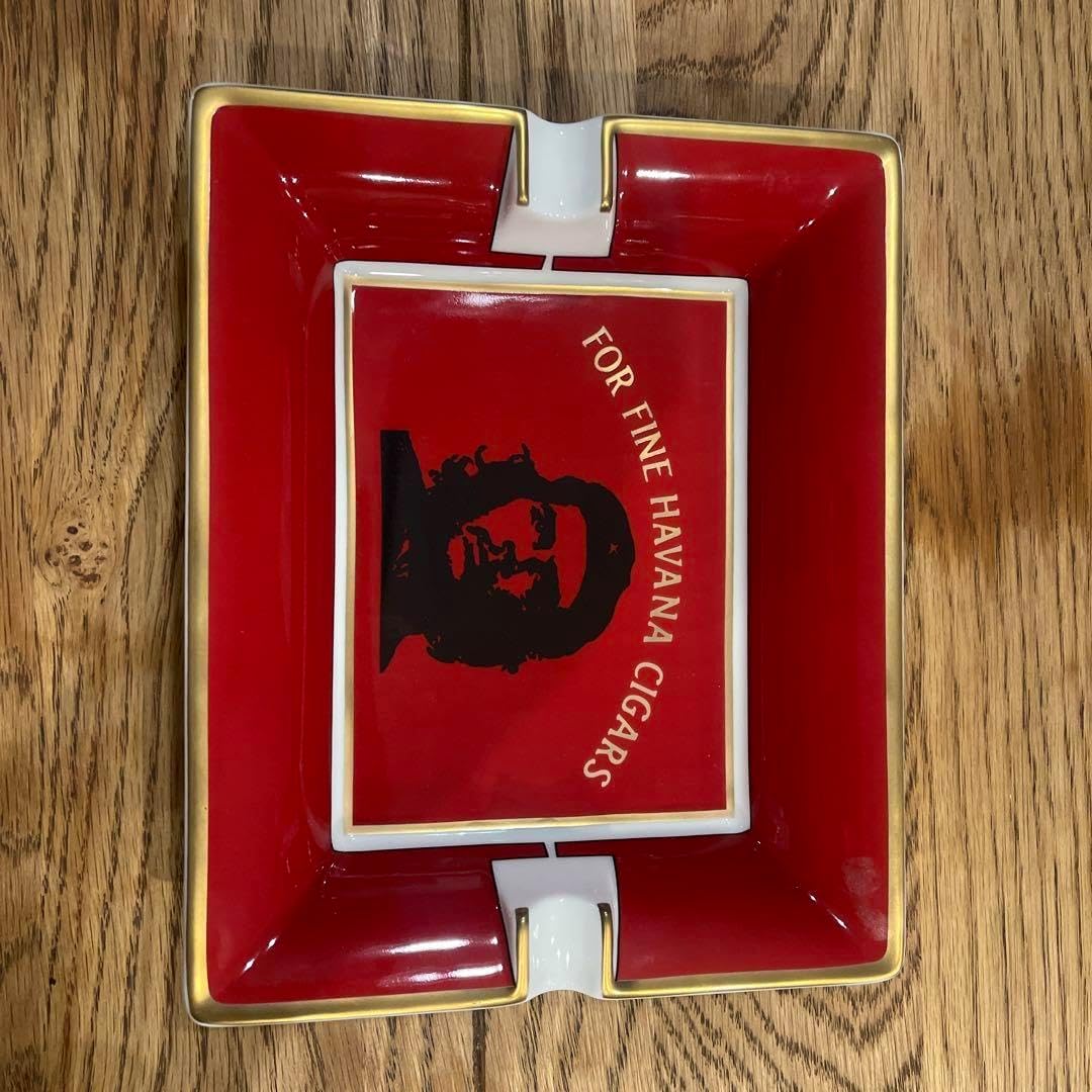 0547　有田 波佐見焼 清山窯 茜 千鳥 灰皿 0547 有田 波佐見焼 清山窯 茜 千鳥 灰皿 2025年最新】茜千鳥の人気